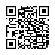 QR Code for bc1qp0q54n0g32frsmk3etfssh76dgxg05f2va66tf