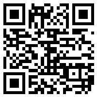 QR Code for bc1qp0r7ffh2vmdqyzlvmsg7ldn6edcwm7rh9xtwuv
