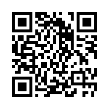 QR Code for bc1qp0sql2eepq40gm3vrfrga2jq2e6hv9frpap7ra
