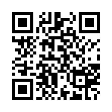 QR Code for bc1qp0t8cq34t48k86suwer5wax8hn2phljqehecpp