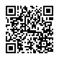QR Code for bc1qp0u4e40wvw6petdr3f0eeuh3vx0899rnhef4xm