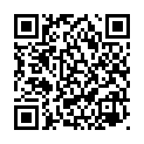 QR Code for bc1qp0vmrqprzhspn3l2p0h39kyqlkqvj0306cf2ra