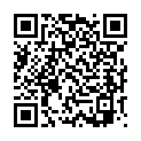 QR Code for bc1qp0vxsccnucek0255hv6da6axa9klltkdv7hmca