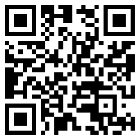 QR Code for bc1qp0x26zfagkpgthfeaa2nhha0tk8dhhc7a352e0