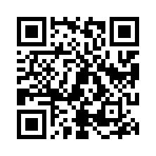 QR Code for bc1qp0xpe3am44up4lnfmdsrchrv9scejamkmsgn89