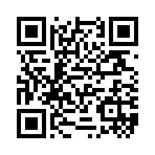 QR Code for bc1qp20vcsvtaevqh2ck2w3tsgcusk3azrnc5kqf42