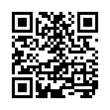 QR Code for bc1qp22stdnp6dde3apmn37jvvj2mukegqtemwsyew