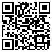 QR Code for bc1qp245cfda29dfnyevpmwer9aem7cz5d3h7hef99