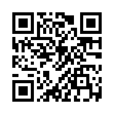 QR Code for bc1qp24kuga0caamcus6tkstrewfd57wuytgjss04y
