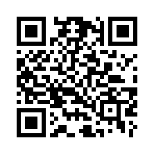 QR Code for bc1qp25e9phj2cula2au05pp24t0l4dlhttrlyar3j