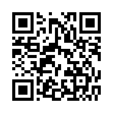 QR Code for bc1qp27cpdateakmhghr9fekj2apwn90c68devs0dg