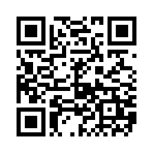 QR Code for bc1qp29rm7fr5yadn2zyjaapcuj64dymrd36fxcuu7