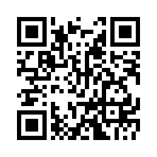 QR Code for bc1qp2a03vvez2fescdp72vmcd0k4z7hvya453jgen