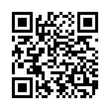 QR Code for bc1qp2apdm6xycp4htcnf33u2chdngqrj90jm95src