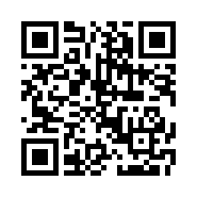 QR Code for bc1qp2cextjhhunkfy96w9ynfssdxafwmcfzh2qgza