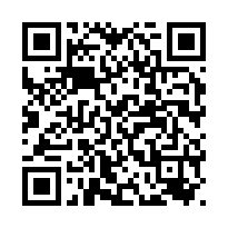 QR Code for bc1qp2cmlws8mp2g7temm45j89m3a75dcx7025urll