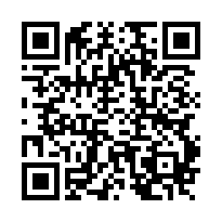 QR Code for bc1qp2crtmp4e7ur5ey5av739jratvg0236dwdnarr