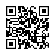 QR Code for bc1qp2dc9cy6pyhkgthvqsedhus86k5fdfdkzgnu97