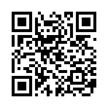 QR Code for bc1qp2dl3nx3rtcd5a4e5cavsve6vef95avg2lzl84