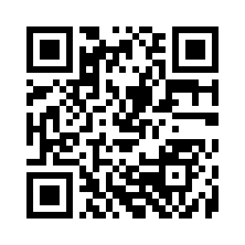QR Code for bc1qp2e5w6eexm4euusdtzlemtr5nqagarf57ts7d4