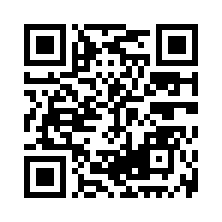 QR Code for bc1qp2f6prjlv3a2peturhs2f5pmj687mt7pdn54kc
