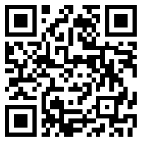 QR Code for bc1qp2fepge3g2t07mymfun2k893sejag25p86num5