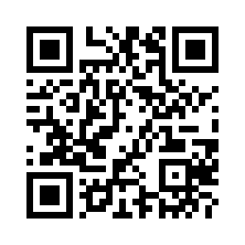 QR Code for bc1qp2hy07k9chgjypvz436tskpnujtxapzf3t9zxt