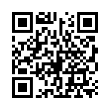 QR Code for bc1qp2jcn73seqzrml7ujcmthhv500mfrlmfmawk9u