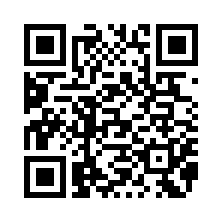 QR Code for bc1qp2khqstd264we2csw9p5ztxfycssplzgp2gfja