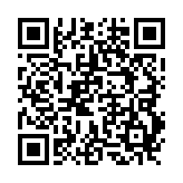 QR Code for bc1qp2l5mhmkkaj0lklsd2zexvsgu2f6765aevutsf