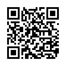 QR Code for bc1qp2m8wdex2egg5cedk8ak8hap349z4t09fqquma