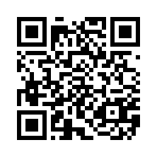 QR Code for bc1qp2mrd6a68pts3qqdzmk7hwfxyp8apf4pc4afsu