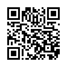 QR Code for bc1qp2mzecwf6cpulg3e577ds9mh8devq2wl55ryeh