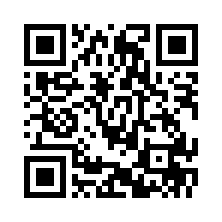 QR Code for bc1qp2n6pdeu5j48s8jxpdj5ycssfzvv75rs47j7ve