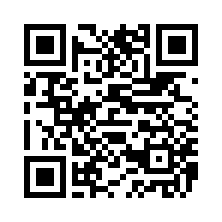 QR Code for bc1qp2neglscjcaadtyfu7rnfkqk0jhm2q8uc7eeg3