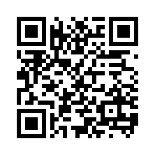 QR Code for bc1qp2psjtsfguy7s0pdrnem0hd78mydphadm7asrd