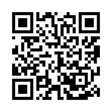 QR Code for bc1qp2pta8r6rt2rtgd5wfkcda3hz70k3xtpllskc4