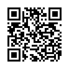 QR Code for bc1qp2refmmqld7afc6thx8ecj70hd9cheetwj07tf