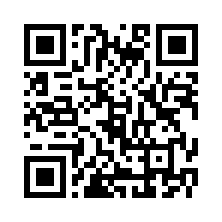 QR Code for bc1qp2rghnwv73eamgju8pgv6cpppuve5hrffyhg48
