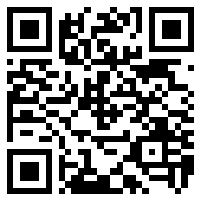QR Code for bc1qp2s5jec9hx34tpskf5rt6lt4xpk2vht4dlewtp