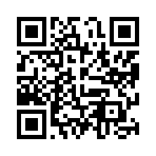 QR Code for bc1qp2sn79dncuxmrsqt29ewssa2ynn8edg7fl6yll