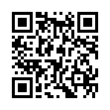 QR Code for bc1qp2u2n6cjeksurm8z887phca6vkac7p8tufl24y