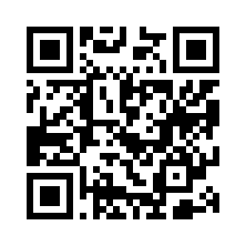 QR Code for bc1qp2u5afefps53ynam7ps79dd7k9yt5d3fkqa87t