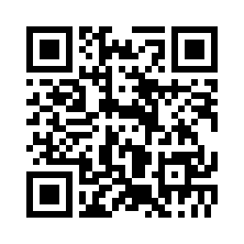 QR Code for bc1qp2usrjeykkvu0hvhd5khmvwx7dwegpwfdc4cd9