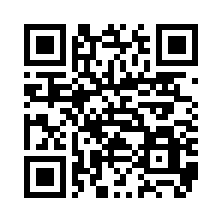 QR Code for bc1qp2uzzamgccxsymjfln0qkrmfucc4synpvav7cw