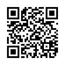 QR Code for bc1qp2w202l8cppkrj0lv2f442keqewcya8sm689n6