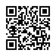 QR Code for bc1qp2wp3kkl0gpjducpxzhy9tet5jhschxa69a4eh
