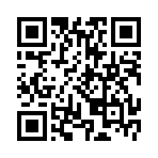 QR Code for bc1qp2xdfrv795netceg4zmagsmlcv45txde2gh69s