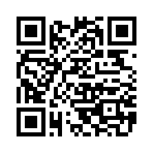 QR Code for bc1qp2xt0kfdtdm3vsxjyzs2gsh2yxu7sg9muhgx4l