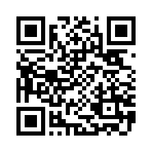 QR Code for bc1qp2xt9gsdkcqctwp8wj7f42qa962ffcv9q6wkh9